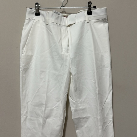 MaxMara - Picture 2 of 8